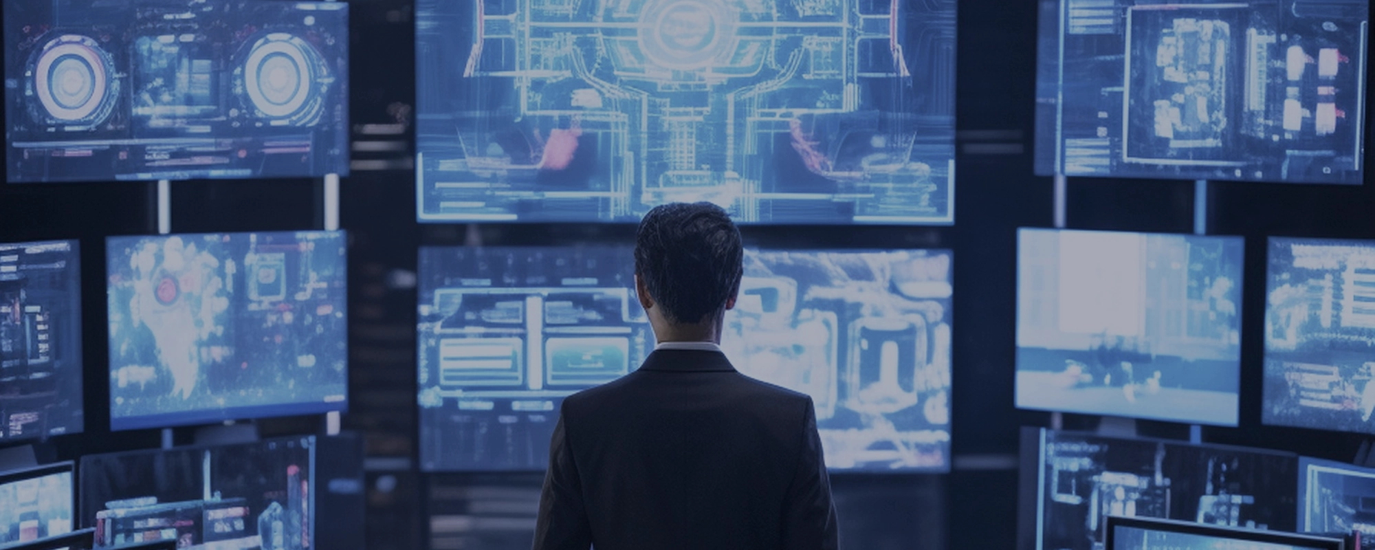 E-Commerce Platform Security